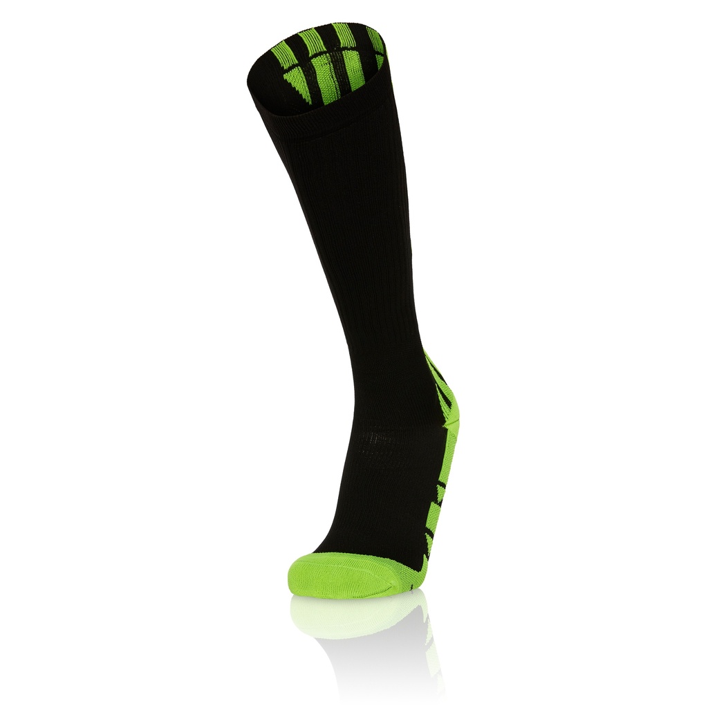 ЧОРАПИ ENDURANCE LONG RUNNING