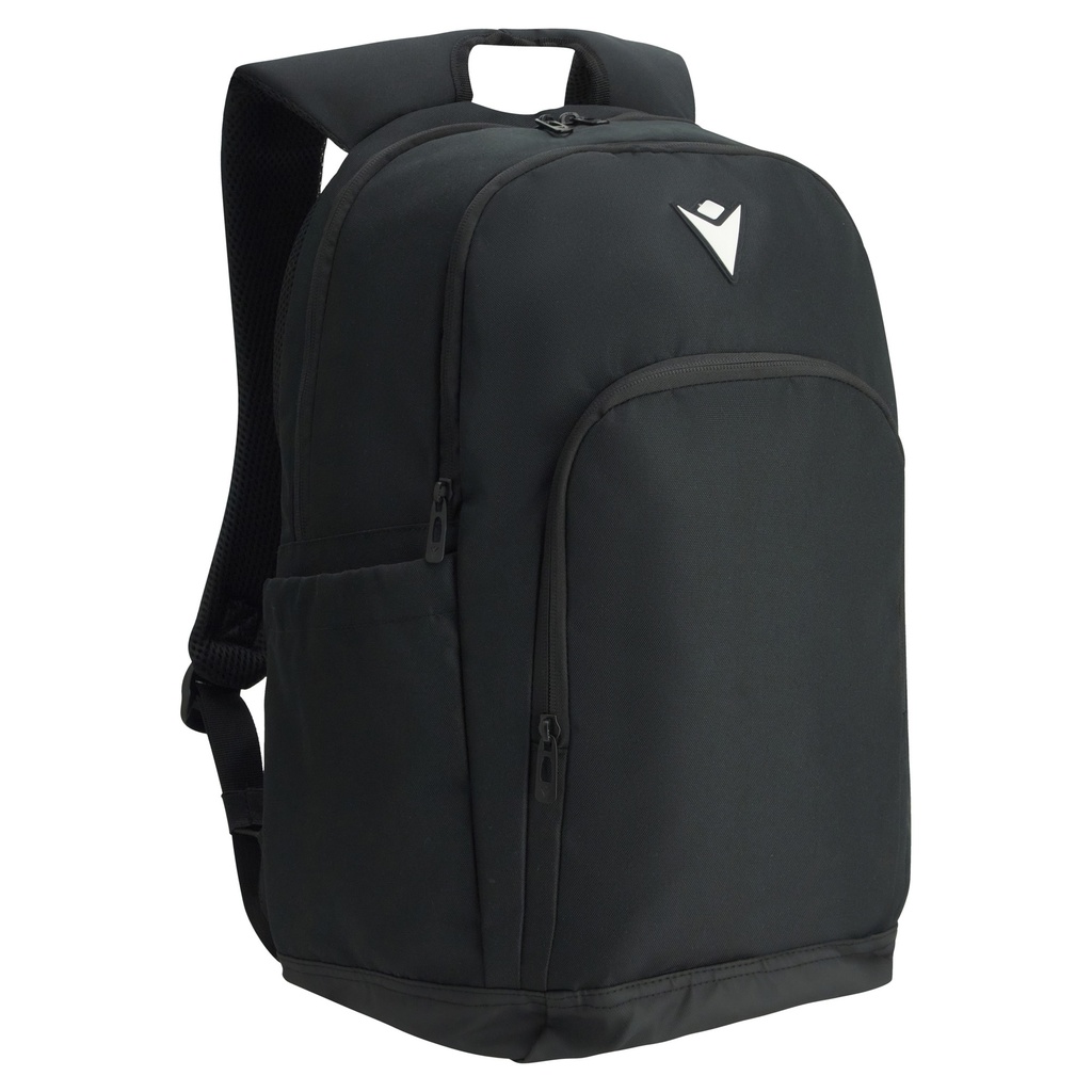DISCOVERY BACKPACK BLK BLK/NS