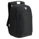 DISCOVERY BACKPACK BLK BLK/NS