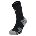 ELEVATE CREW SOCKS (5 PZ)  