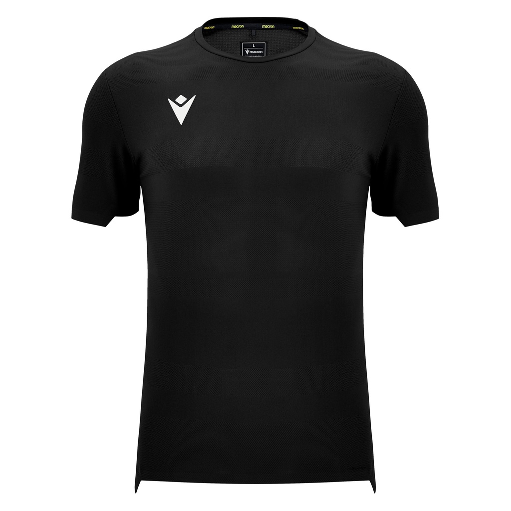 ФЛАНЕЛКА  ACT ICON CE CLEMENT 