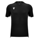 ФЛАНЕЛКА  ACT ICON CE CLEMENT 