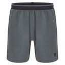 ШОРТИ ACT ICON CE DIEGO  RFL BLK/SLV NS/NS 