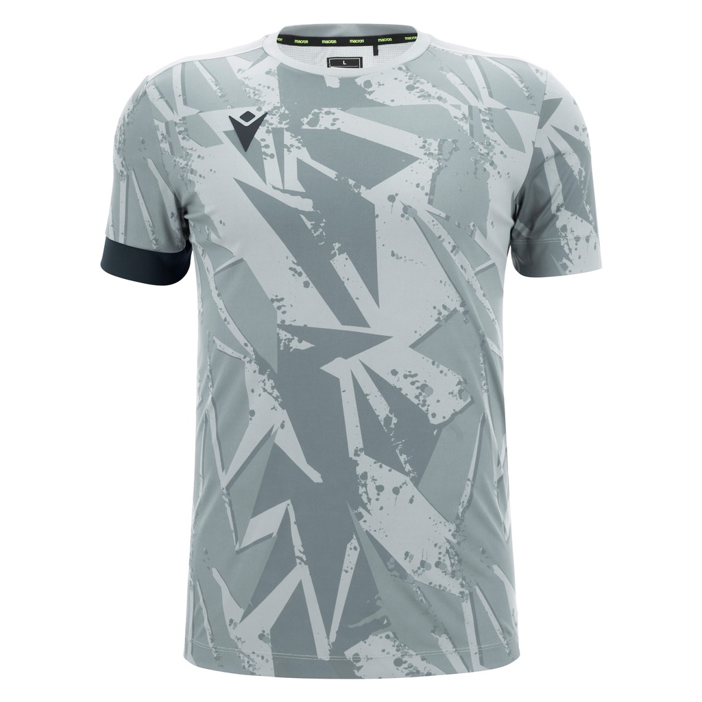 ФЛАНЕЛКА PAD ICON CE JUAN III 