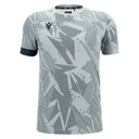 ФЛАНЕЛКА PAD ICON CE JUAN III 