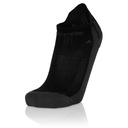 ЧОРАПИ OFFROAD ANKLE RUNNING