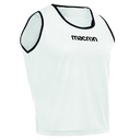 ПОТНИК PRACTICE+