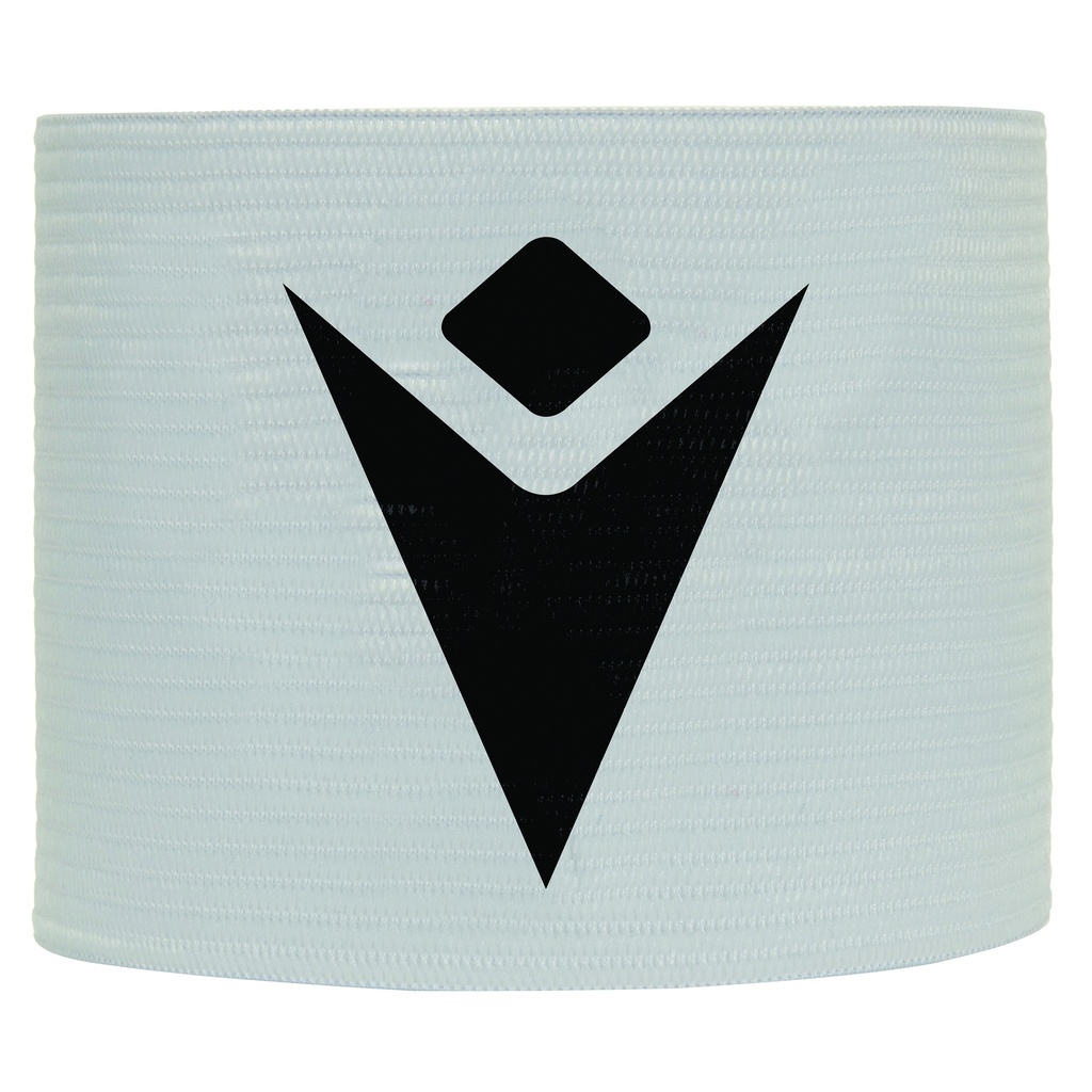 КАПИТАНСКА ЛЕНТА MAJOR