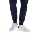 СНИКЪРСИ EURUS 