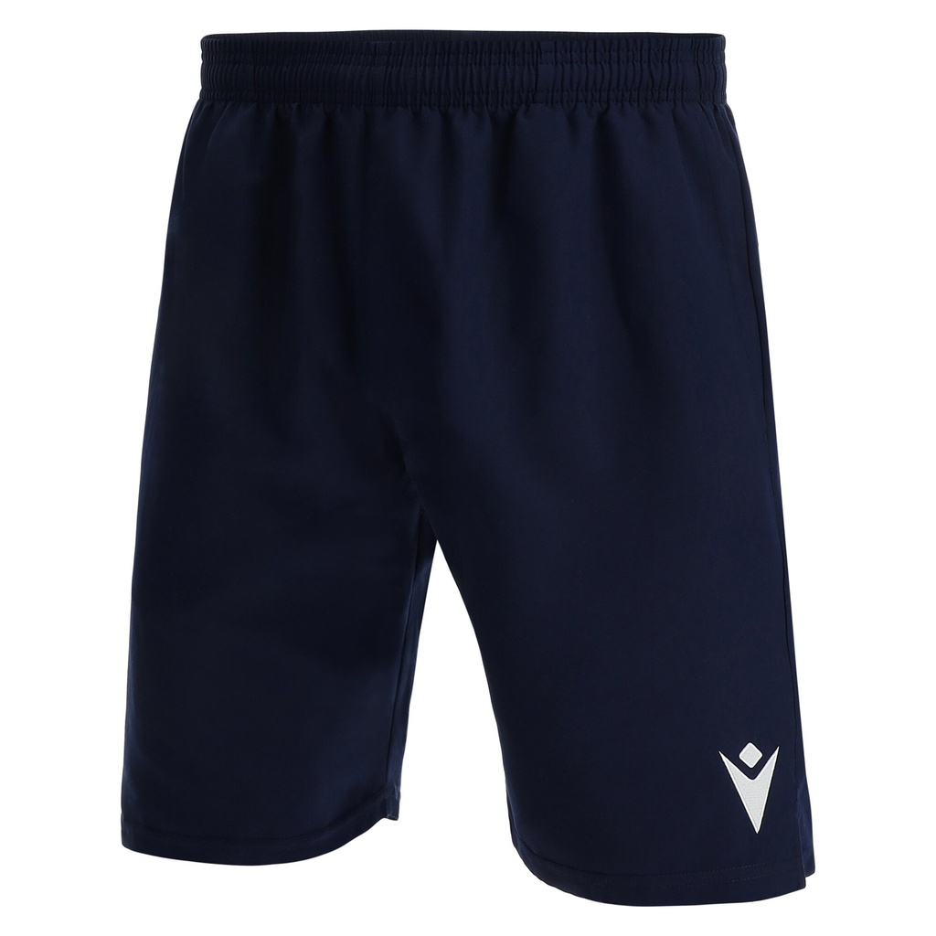 MARACAS BERMUDA MICRO N