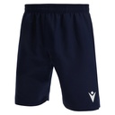 MARACAS BERMUDA MICRO N