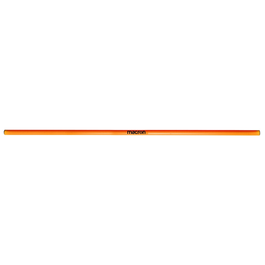 КОЛЧЕ БЕЗ ШИП 120CM DIAM.25MM
