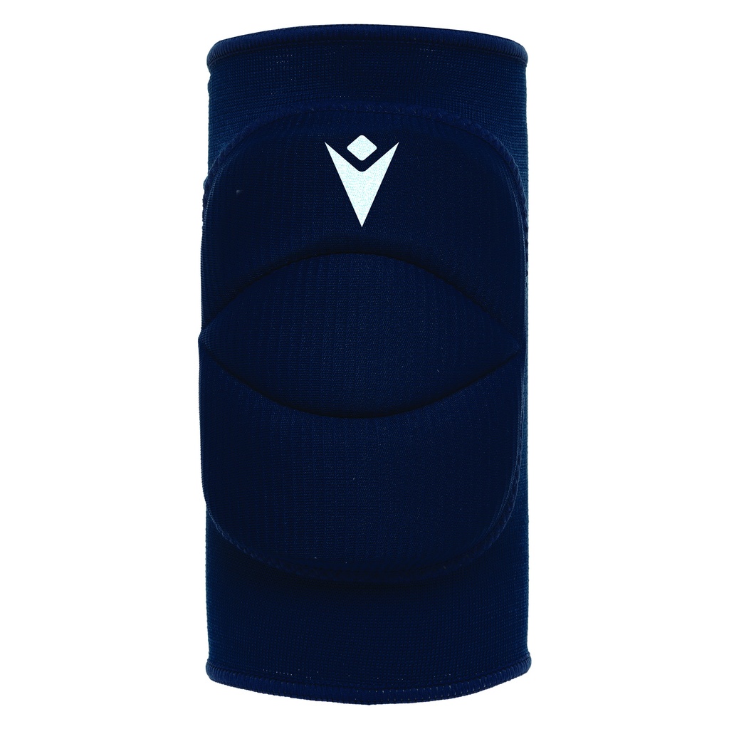 НАКОЛЕНКИ TULIP