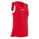 ПОТНИК MERCURY