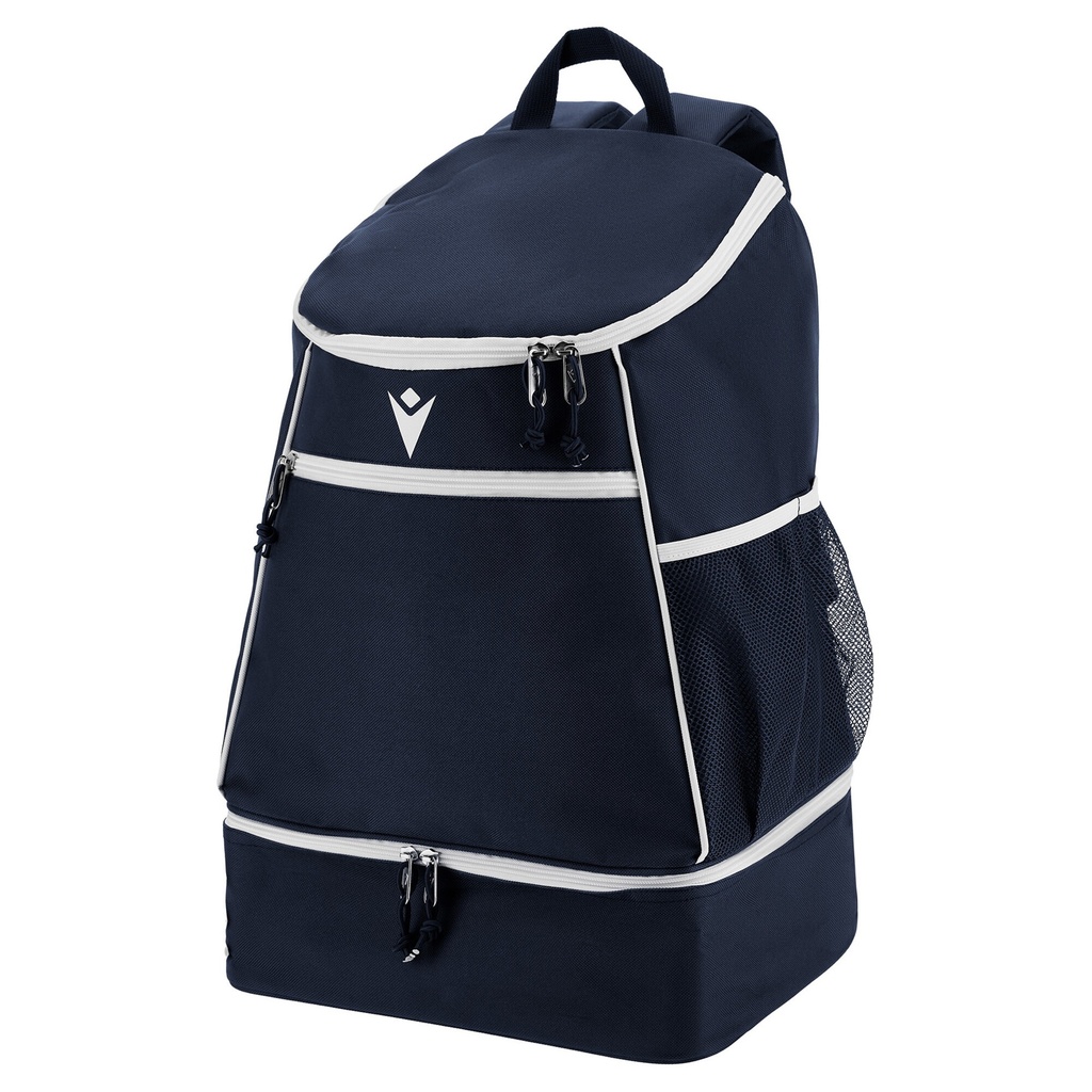 РАНИЦА MAXI PATH 