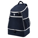 РАНИЦА MAXI PATH 