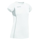 ДАМСКА ФЛАНЕЛКА AGNES