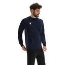 СУИТШЪРТ ELECTRO 