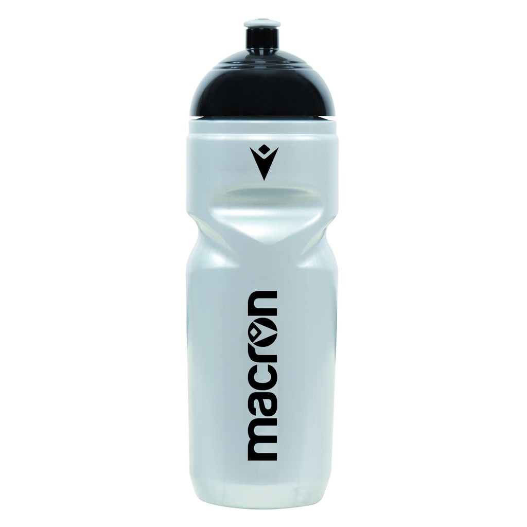 БУТИЛКА ЗА ВОДА 800ML