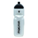 БУТИЛКА ЗА ВОДА 800ML