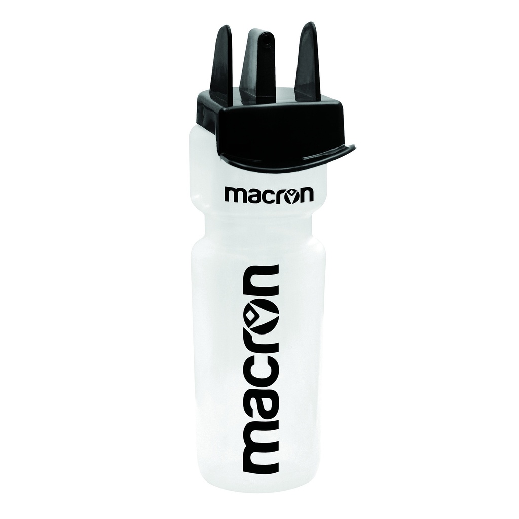 БУТИЛКА ЗА ВОДА RUGBY 800 ML