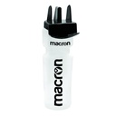 БУТИЛКА ЗА ВОДА RUGBY 800 ML