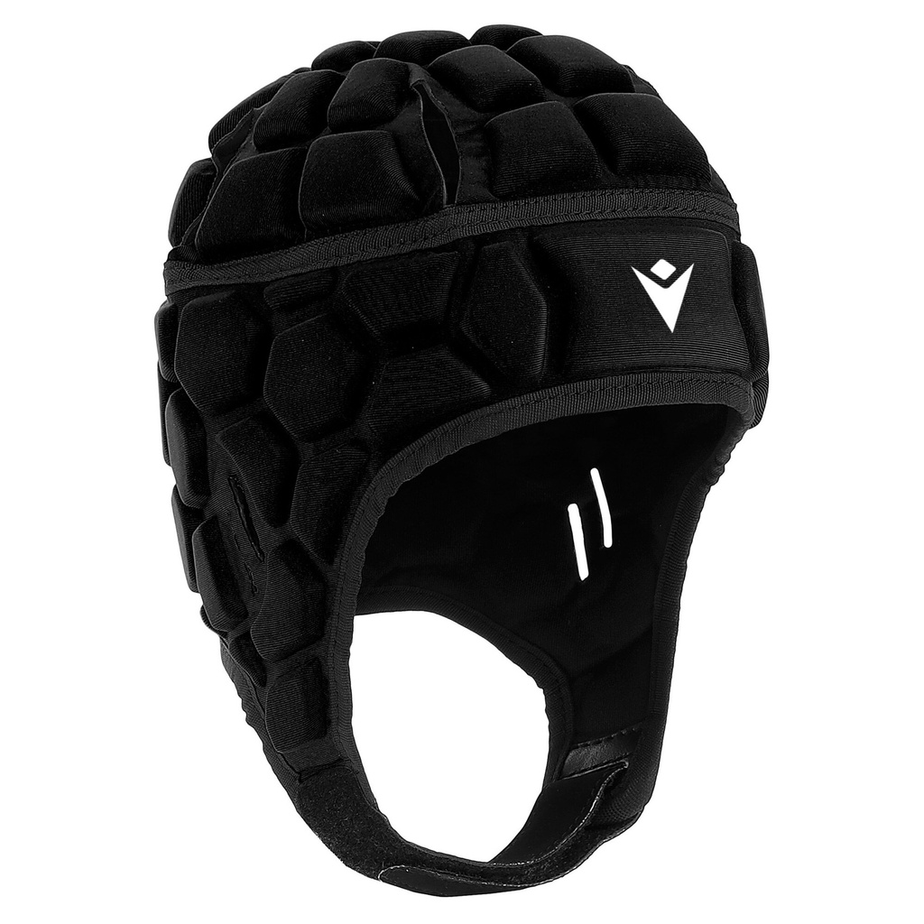 ПРОТЕКТОР ЗА РЪГБИ HELMET XE IRB