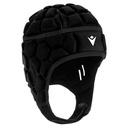 ПРОТЕКТОР ЗА РЪГБИ HELMET XE IRB