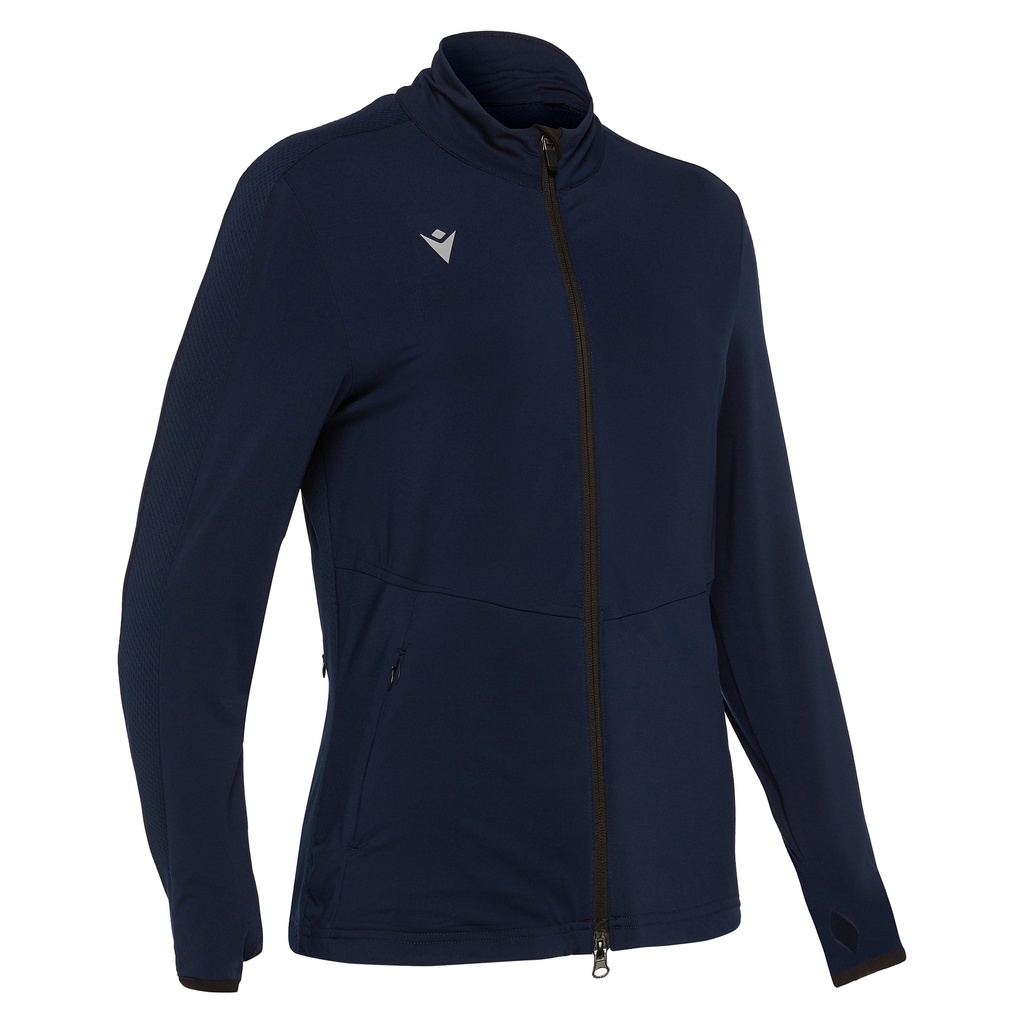 ОФИЦИАЛНО ГОРНИЩЕ CAROL