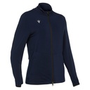 ОФИЦИАЛНО ГОРНИЩЕ CAROL