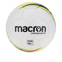 ФУТБОЛНА ТОПКА EARTHQUAKE XH FIFA QUALITY PRO THERMOBONDED N.5