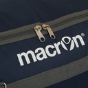 САК GATE BORSA 