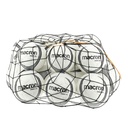 МРЕЖА ЗА ТОПКИ TURBOLENCE