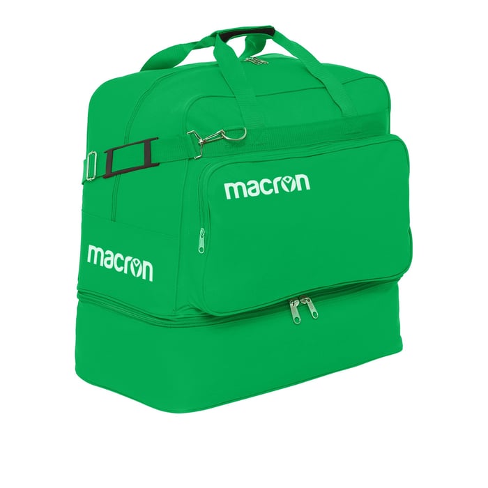 САК ALL IN BORSA MEDIUM 