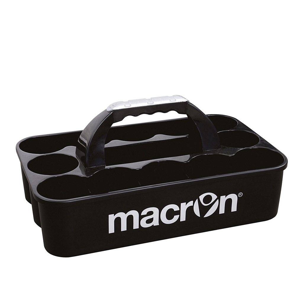 КОШНИЦА ЗА БУТИЛКИ 6H FOLDABLE