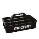 КОШНИЦА ЗА БУТИЛКИ 6H FOLDABLE