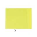 CORNER FLAG SET FLAGS CLIPS GIA