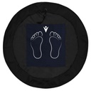 ПОСТЕЛКА ЗА ДУШ AUSTER