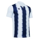 ФЛАНЕЛКА MIRAM 