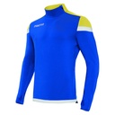 ТРЕНИРОВЪЧНО ГОРНИЩЕ TIGRIS