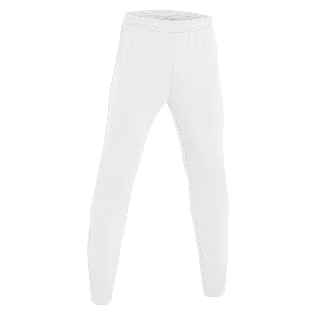 ДОЛНИЩЕ ADAMANT 