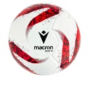 ФУТБОЛНА ТОПКА DEW XI FIFA QUALITY HYBRID N.5  BIA
