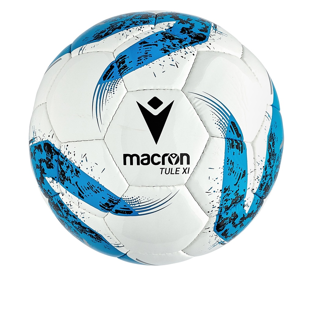 ФУТБОЛНА ТОПКА TULE XI BALL N.5 TU