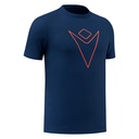 ТЕНИСКА GADREEL ECO "HERO" SS
