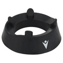 GROUND XI KICKING TEE NS/NS TU