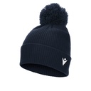 ШАПКА SNOW POM POM 