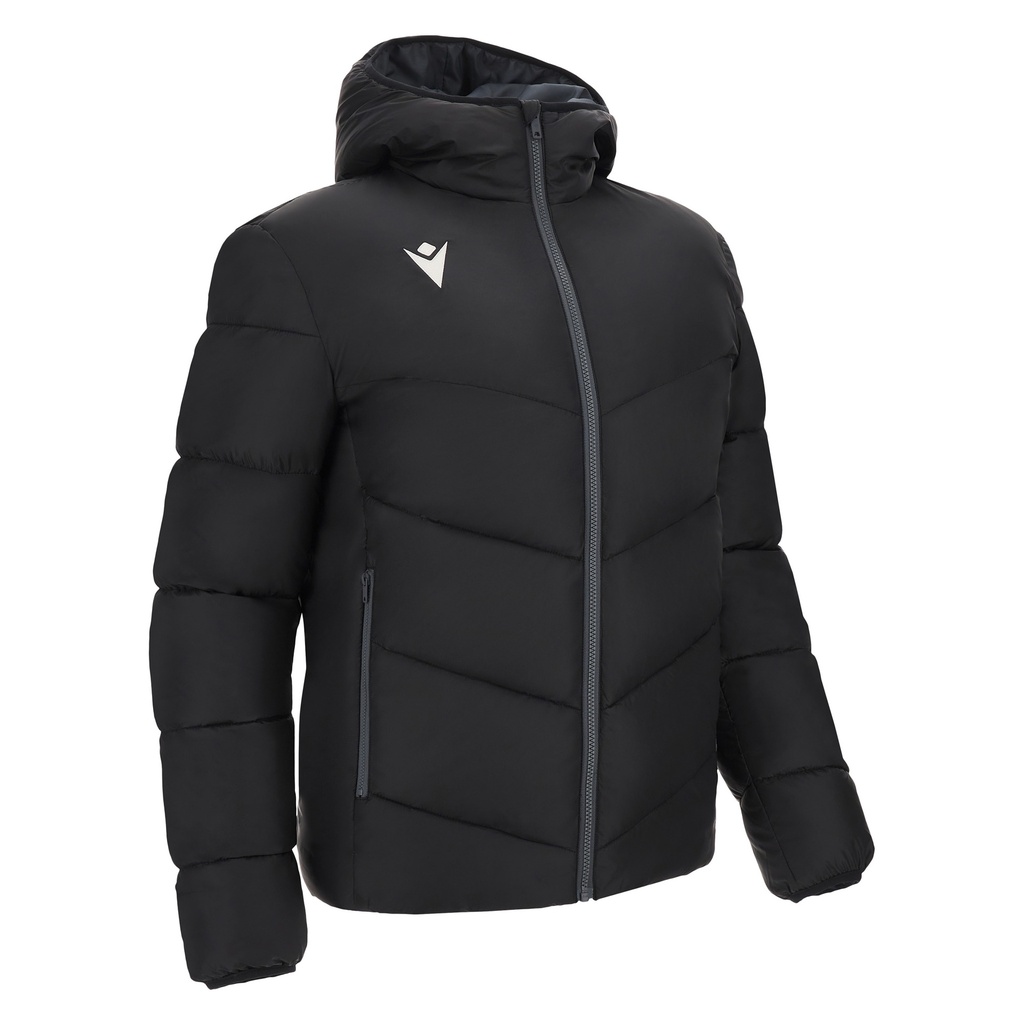 ЯКЕ ARCTIC PADDED 