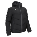 ЯКЕ ARCTIC PADDED 