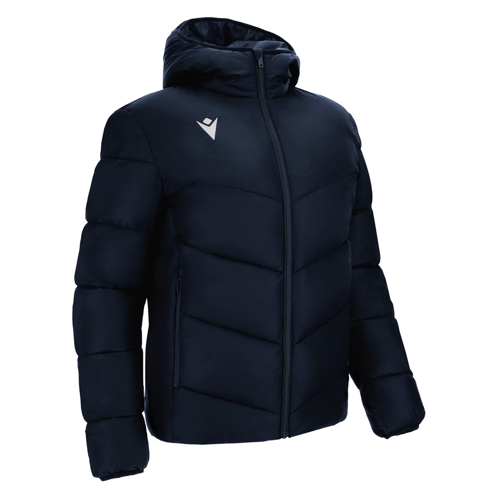 ЯКЕ ARCTIC PADDED 