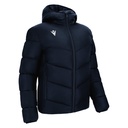 ЯКЕ ARCTIC PADDED 